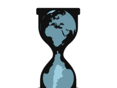 CONEXIÓN NISMAN – AMIA – MOSSAD – ENCUBRIMIENTO BINACIONAL