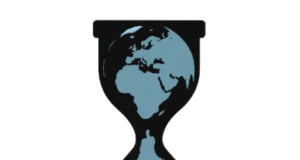 La mafia judía en Argentina