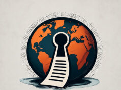 LÁZARO BÁEZ – RED DE CORRUPCIÓN