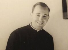 BERGOGLIO Y LOS 2 DEMONIOS – COMPLICIDAD DURANTE LA ÚLTIMA DICTADURA