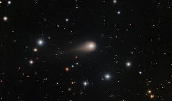 images - 2025-10-29T154917.390