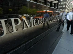 J.P. Morgan, otra vez bajo la lupa: ¿Una orden directa de Trump?
