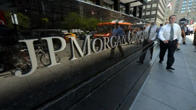 131120021545_sp_jp_morgan_624x351_afp.jpg