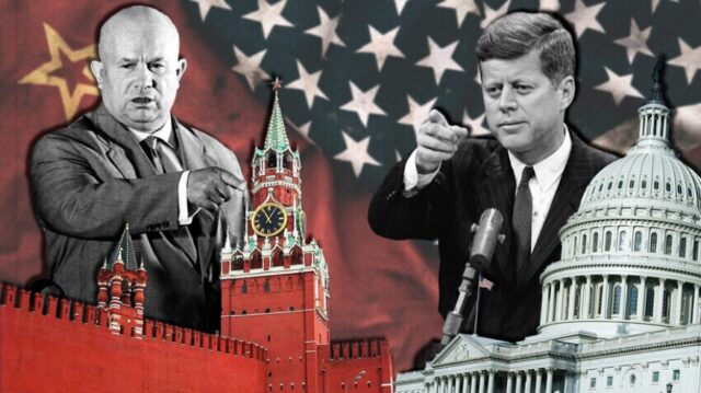 20230324111921_whatsapp-image-2023-03-24-at-11-09-25