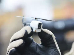 Argentina comienza a desarrollar tecnología militar “secreta” en Córdoba Tecnología