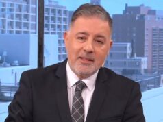 Fabián Doman dejó morir a Julio López Doman