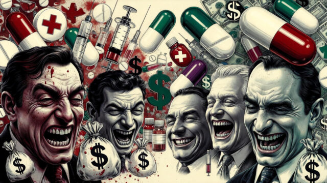 grok_image_xanx9mf Industria