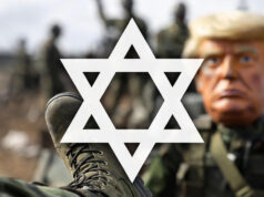 Crece el rechazo hacia el Sionismo: El Despertar sin propaganda en 2025 Sionismo