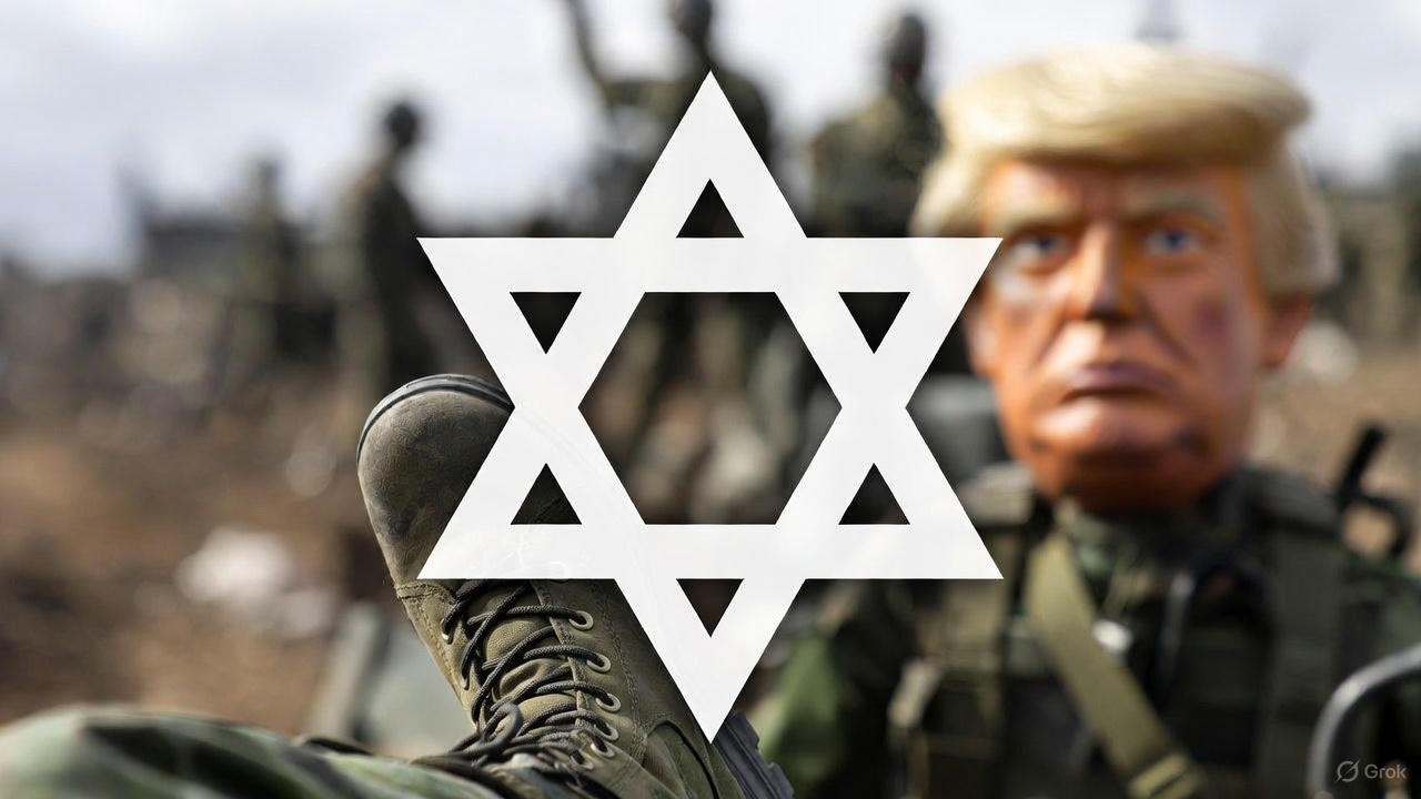 grok_image_xr7zgx Sionismo