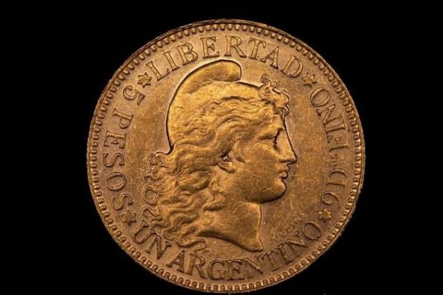 images - 2025-11-05T131533.072