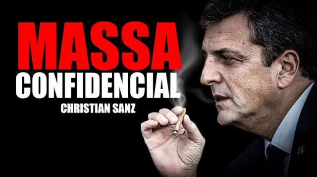 images - 2025-11-07T172717.994