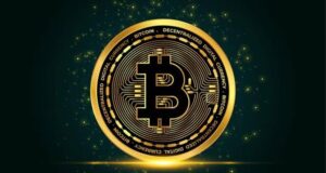 Bitcoin: la moneda favorita de Epstein y sus inicios en la Deep Web Bitcoin