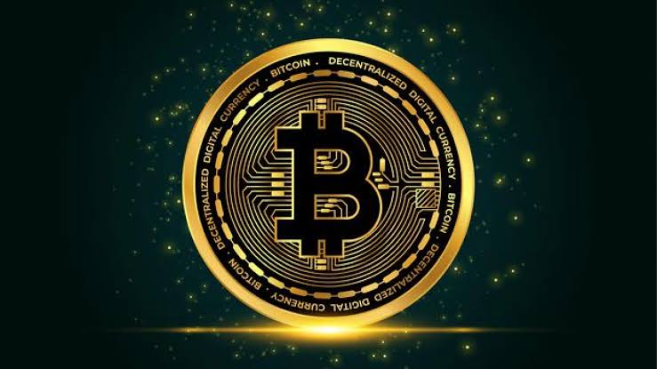 images - 2025-11-12T021058.760 Bitcoin