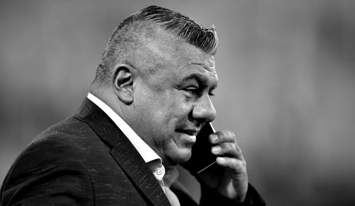 images - 2025-11-24T175451.463 Toviggino