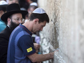 las-conexiones-de-messi-con-el-estado-de-israel-e1626208953854