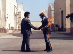 Préstamos personales: turbiedad en crecimiento