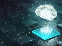 El peligro de los microchips: crece la tendencia de los implantes cerebrales Microchips