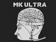 MK Ultra: El Proyecto que inspiró Stranger Things y nos recuerda quién es Estados Unidos MK Ultra