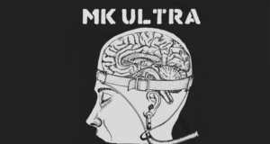 MK Ultra: El Proyecto que inspiró Stranger Things y nos recuerda quién es Estados Unidos MK Ultra