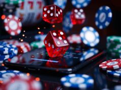 Apuestas online, crimen organizado y una generación en riesgo: la crisis silenciosa que atraviesa Argentina Apuestas