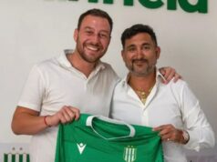 El conflicto por Sur Finanzas escala y reaparece la sombra de Armella: un juez con antecedentes que incomodan Sur finanzas