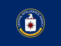 Venezuela, el doble estándar global y el avance de un orden de control