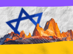 DAIA: El avance impositivo de una organización criminal