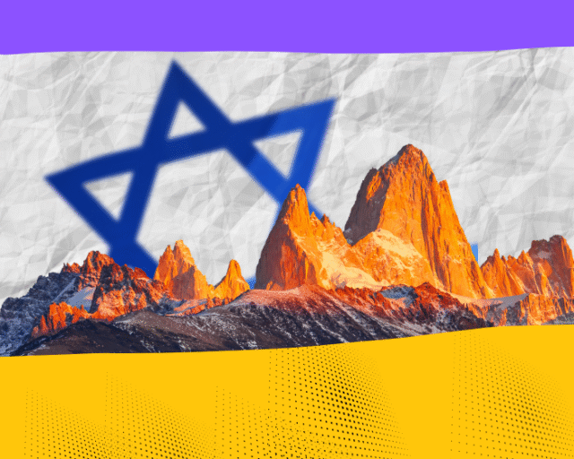 israel-patagonia-web