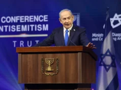 Israel: las finanzas del genocidio