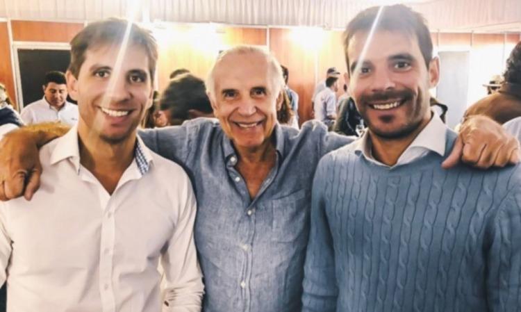 63a9d5ee49a1f_750x449 Passaglia