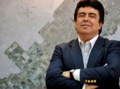 La Matanza: ¿Fortaleza del poder o deuda con su gente?