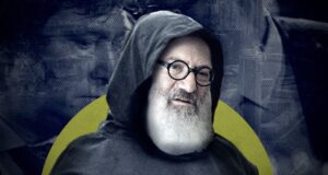 El plan secreto de Eduardo Elsztain: invertir u$s2.000 millones y, como siempre, salir ganando