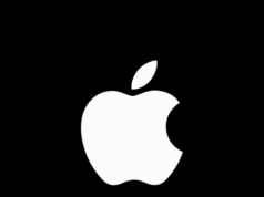 iPhone: cuando estatus no es sinónimo de seguridad