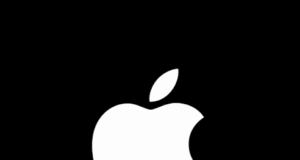 iPhone: cuando estatus no es sinónimo de seguridad