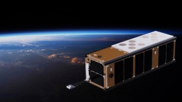 images - 2026-02-15T091742.517