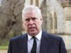 Empiezan a caer: arrestaron al ex-principe Andrew por sus viajes y vínculos con Epstein