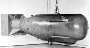 ¿Por qué Argentina no tiene armas nucleares? El sueño de la Bomba Atómica